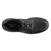 Men's Bradley Walk Oxford