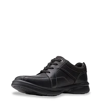 Men's Bradley Walk Oxford