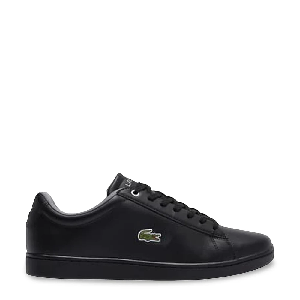 UK Sizing Men's Hydez 119 Sneaker