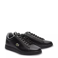 UK Sizing Men's Hydez 119 Sneaker