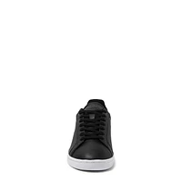 UK Sizing Men's Carnaby Pro Sneaker