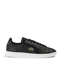 UK Sizing Men's Carnaby Pro Sneaker