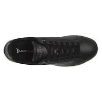 UK Sizing Men's Carnaby Pro Sneaker