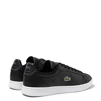 UK Sizing Men's Carnaby Pro Sneaker