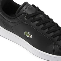 UK Sizing Men's Carnaby Pro Sneaker