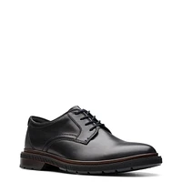 Men's Burchill Oxford