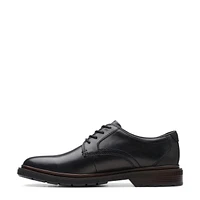 Men's Burchill Oxford