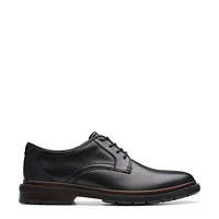 Men's Burchill Oxford