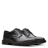 Men's Burchill Oxford