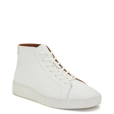 Hattin High-Top Sneaker