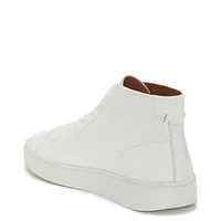 Hattin High-Top Sneaker