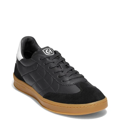 Men's GrandPro Breakaway Sneaker