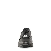 Men's Nampa Wide Width Sneaker