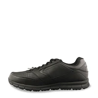 Men's Nampa Wide Width Sneaker