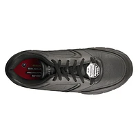 Men's Nampa Wide Width Sneaker