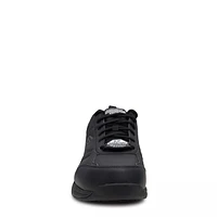 Men's Dighton Wide Width Sneaker