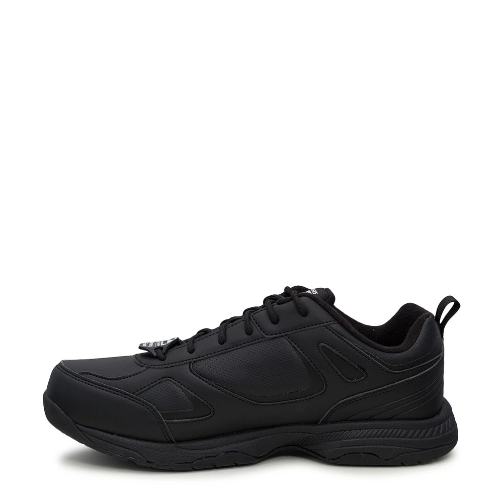 Men's Dighton Wide Width Sneaker