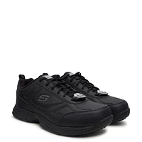 Men's Dighton Wide Width Sneaker