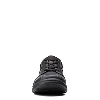 Men's Bradley Walk Wide Width Oxford