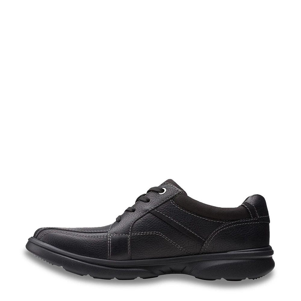 Men's Bradley Walk Wide Width Oxford