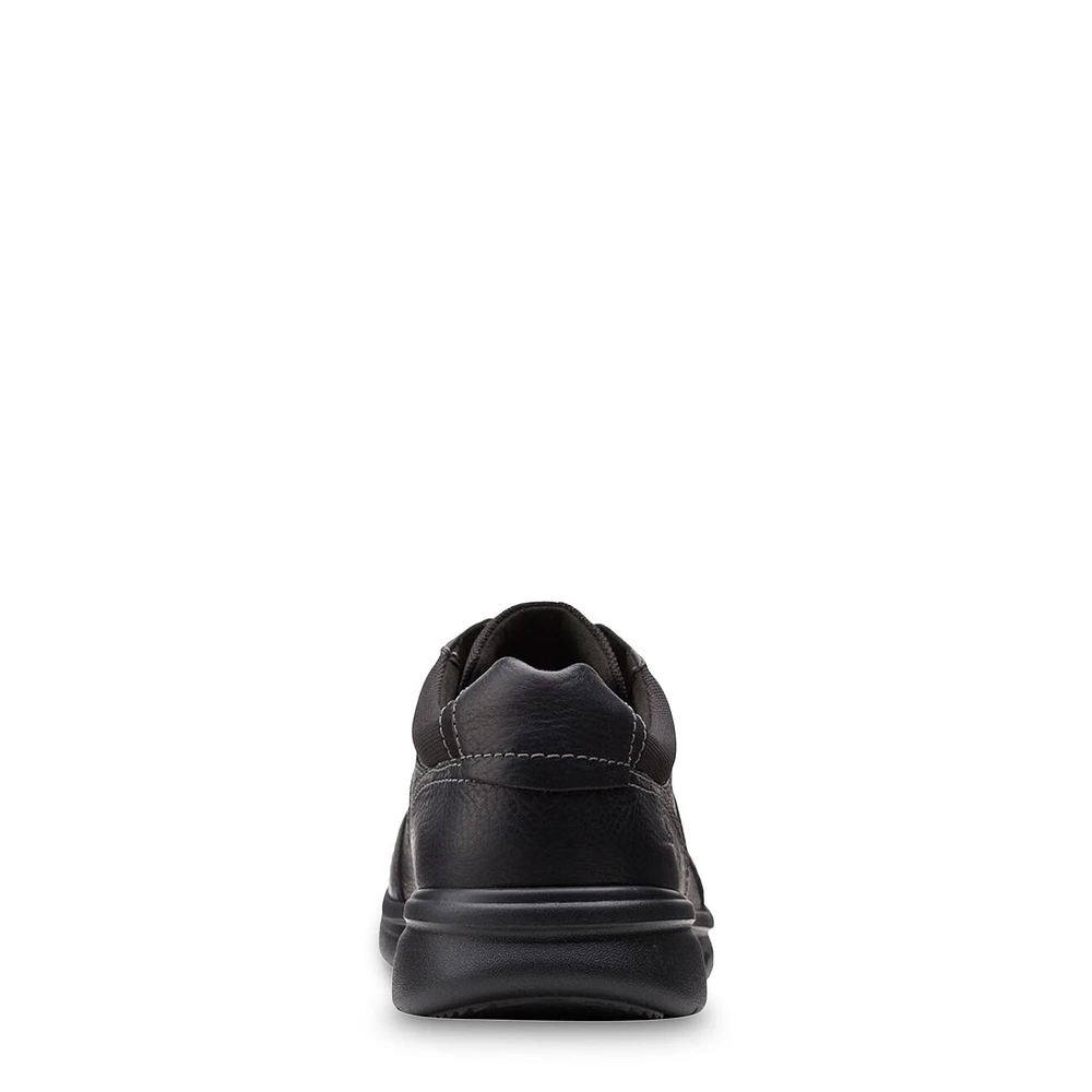 Men's Bradley Walk Wide Width Oxford