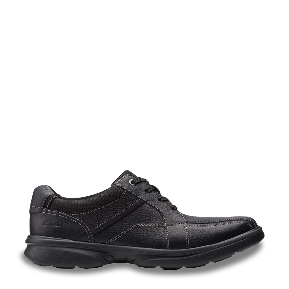 Men's Bradley Walk Wide Width Oxford