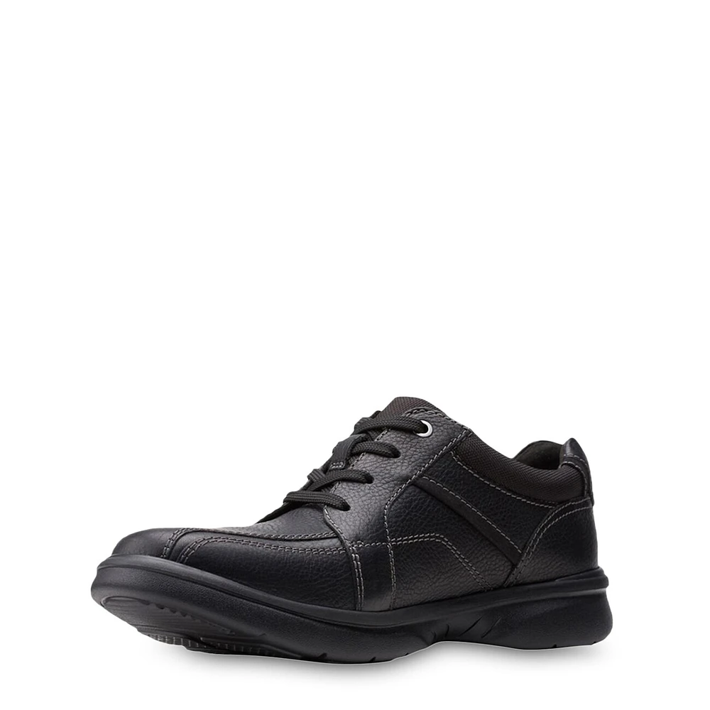 Men's Bradley Walk Wide Width Oxford