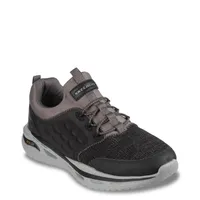 Men's Relaxed Fit Arch Verdigo Sneaker