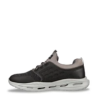 Men's Relaxed Fit Arch Verdigo Sneaker