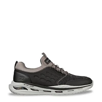 Men's Relaxed Fit Arch Verdigo Sneaker