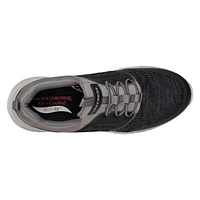 Men's Relaxed Fit Arch Verdigo Sneaker