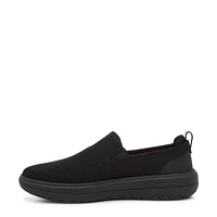 Beau Slip-On Wide Width Sneaker