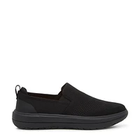 Beau Slip-On Wide Width Sneaker