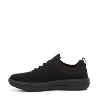 Beau Wide Width Sneaker