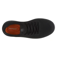 Beau Wide Width Sneaker