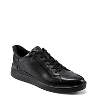 Tristen Wide Width Sneaker