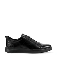 Tristen Wide Width Sneaker