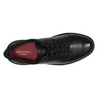 Tristen Wide Width Sneaker