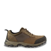 Men's Keele Ridge Waterproof Hiker