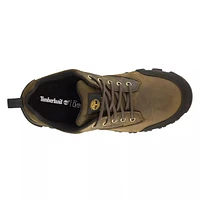 Men's Keele Ridge Waterproof Hiker