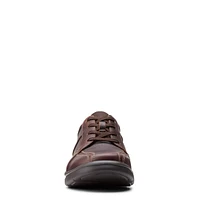 Men's Bradley Walk Wide Width Oxford