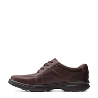 Men's Bradley Walk Wide Width Oxford