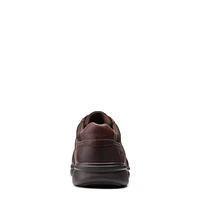 Men's Bradley Walk Wide Width Oxford