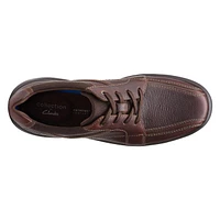 Men's Bradley Walk Wide Width Oxford