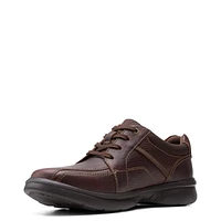 Men's Bradley Walk Wide Width Oxford