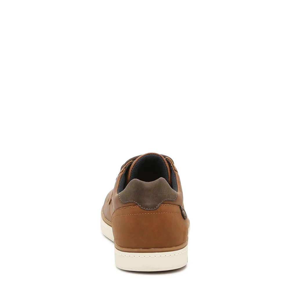 Men's Edsul Sneaker