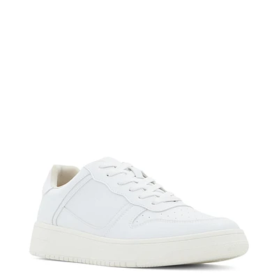 Men's Freshh Sneaker