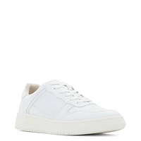 Men's Freshh Sneaker