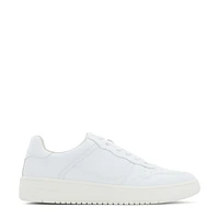 Men's Freshh Sneaker