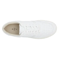 Men's Freshh Sneaker